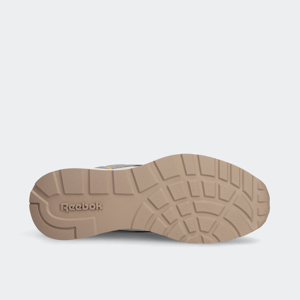 Reebok GL1100 Shoes (3)