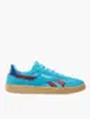 Smash Edge Sneakers