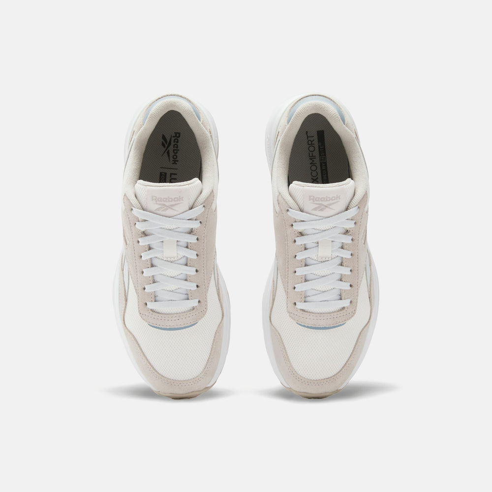 Women's GL1100 Shoes (4)