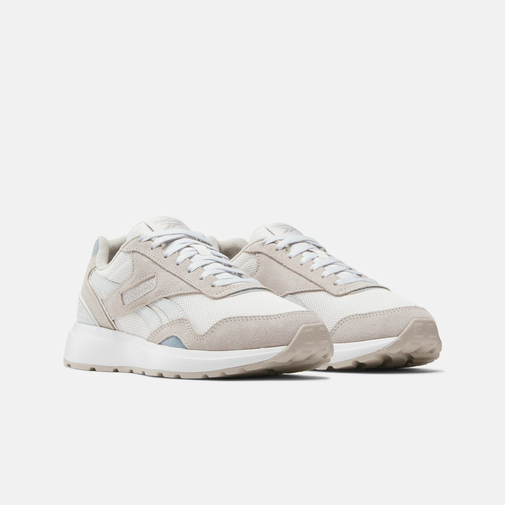 Women's GL1100 Shoes (1)