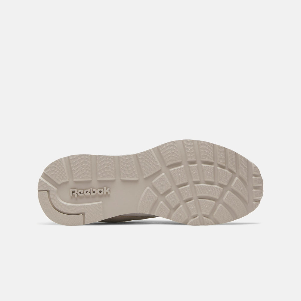 Women's GL1100 Shoes (3)