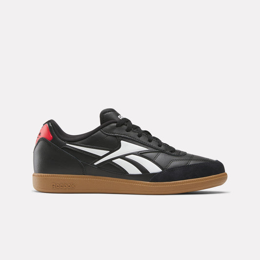 Finale Shoes