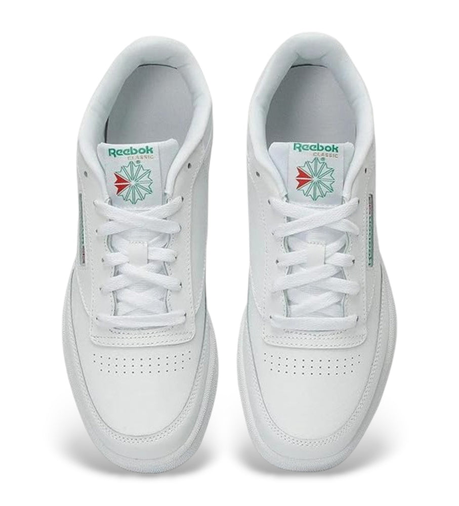 Club C Shoes (7)