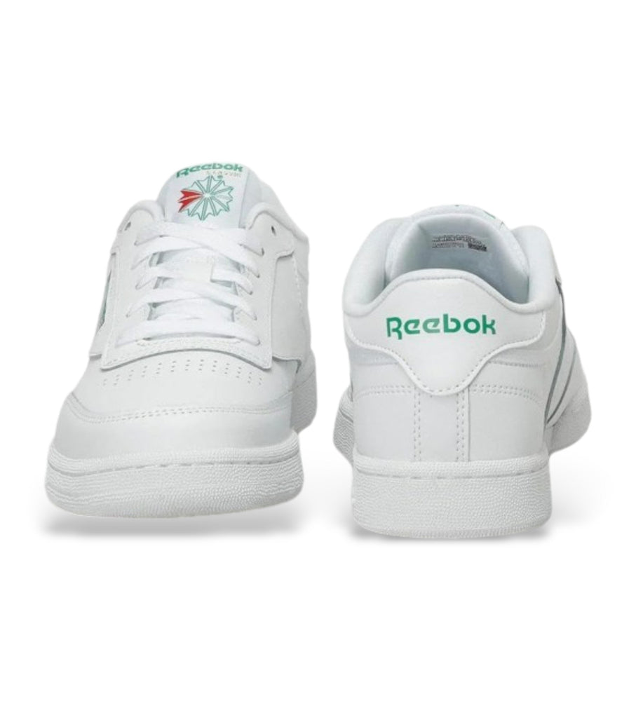 Club C Shoes (2)