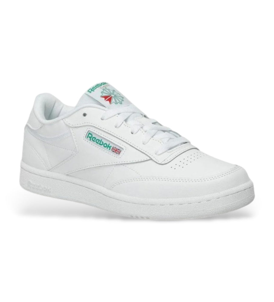 Club C Shoes (3)
