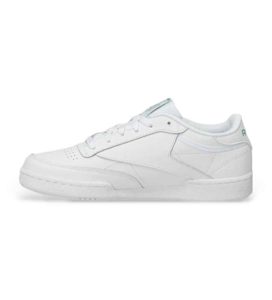 Club C Shoes (4)