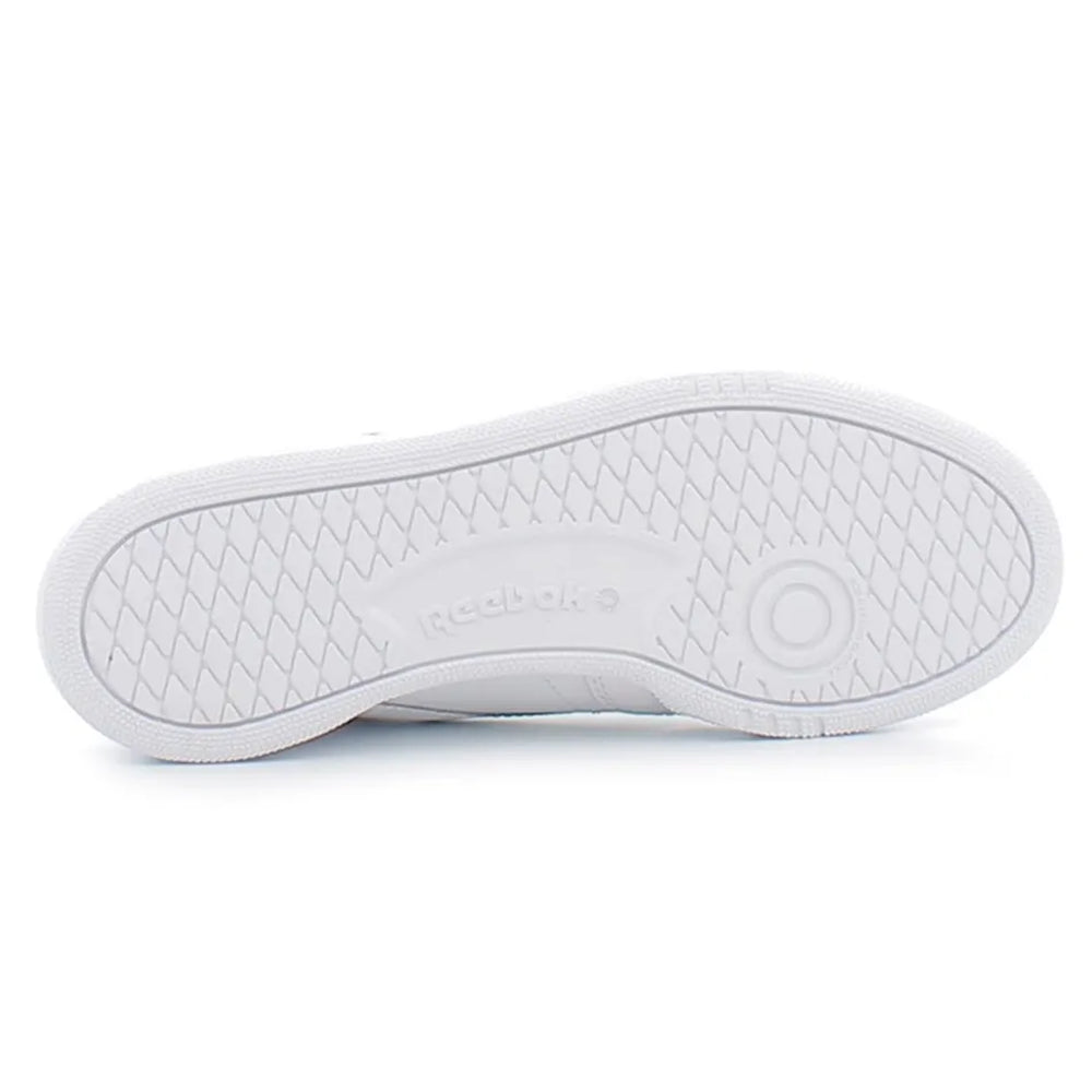 Club C Shoes (5)
