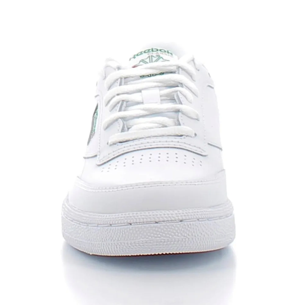Club C Shoes (6)