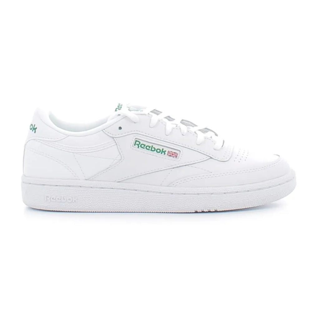 Club C Shoes (1)