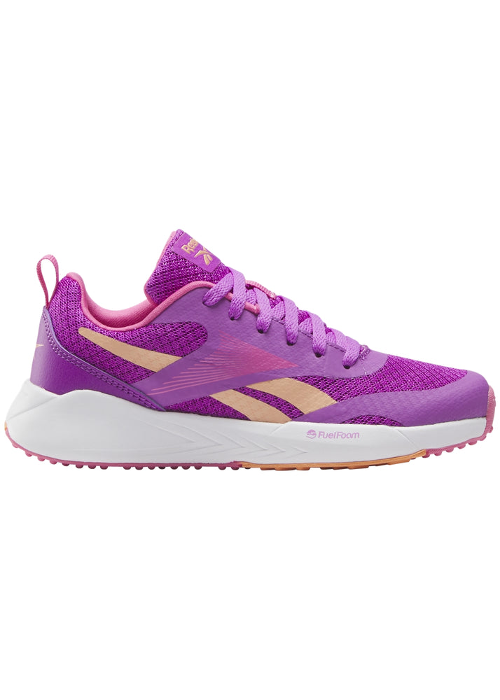 Energen Run
