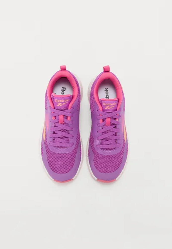Energen Run (5)