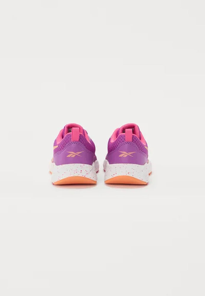 Energen Run (3)