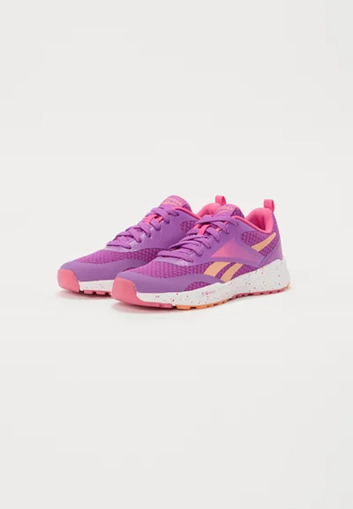 Energen Run (1)