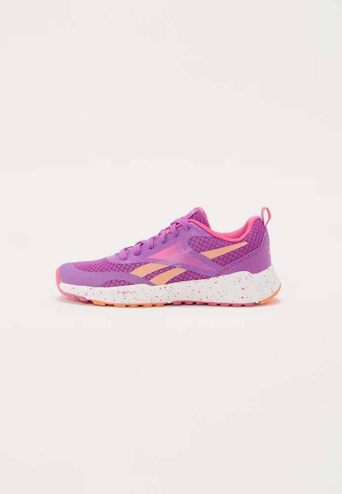 Energen Run (2)