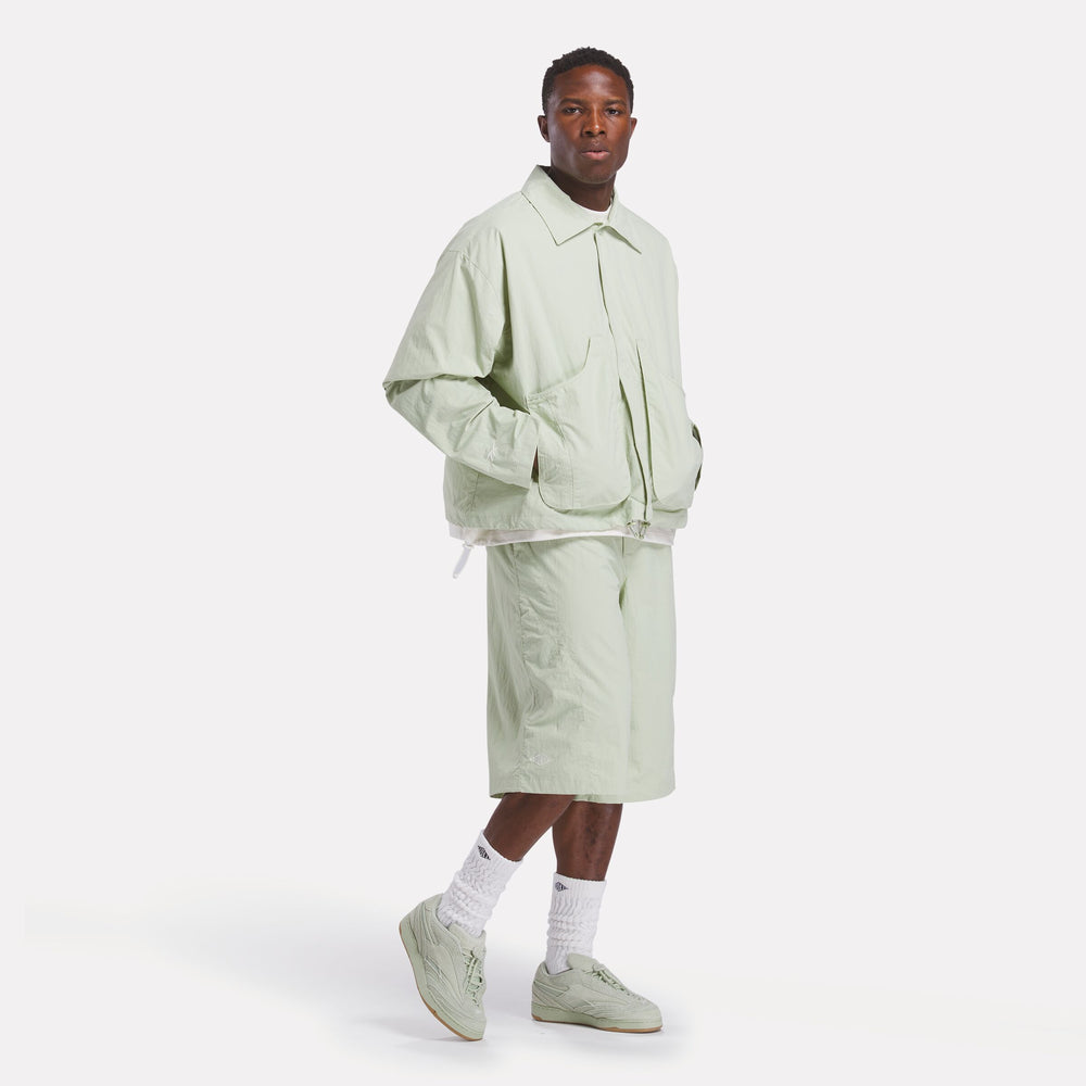Reebok x CHUKWU Coaches Jacket (1)