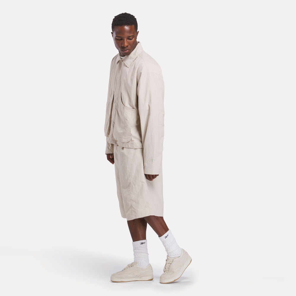 Reebok x CHUKWU Coaches Jacket (2)