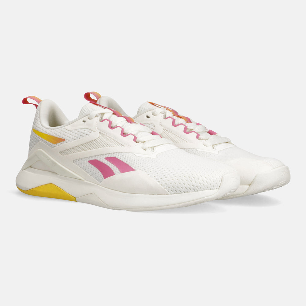 NanoFlex TR 2.0 Training Shoes (1)