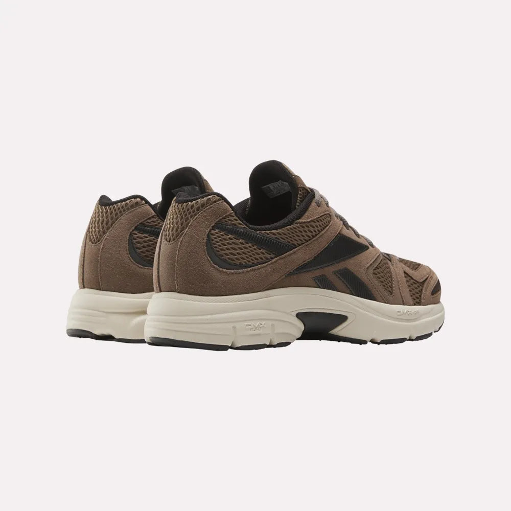 rbk premier road plus vi (1)