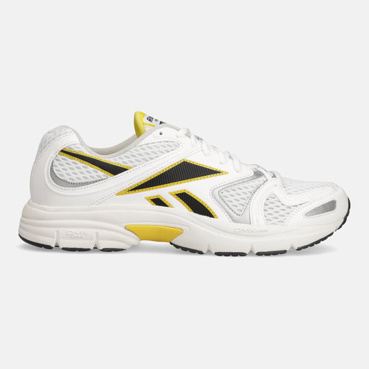 rbk premier road plus vi