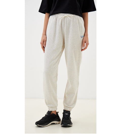 French Terry Pant
