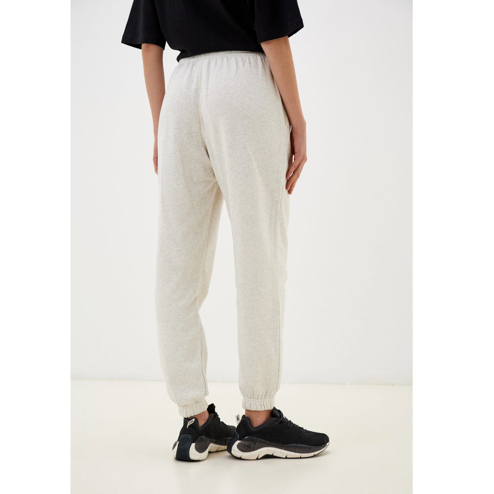 French Terry Pant (1)