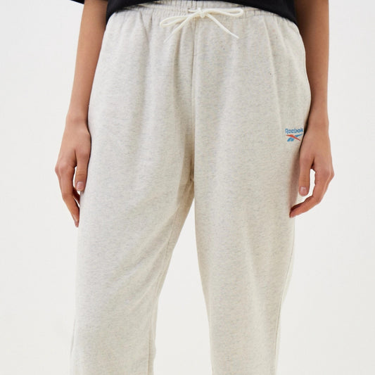 French Terry Pant