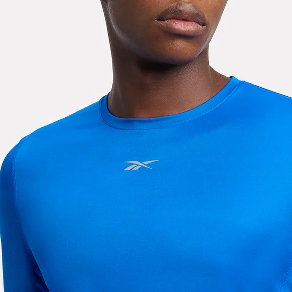 Running Speedwick T-Shirt (3)