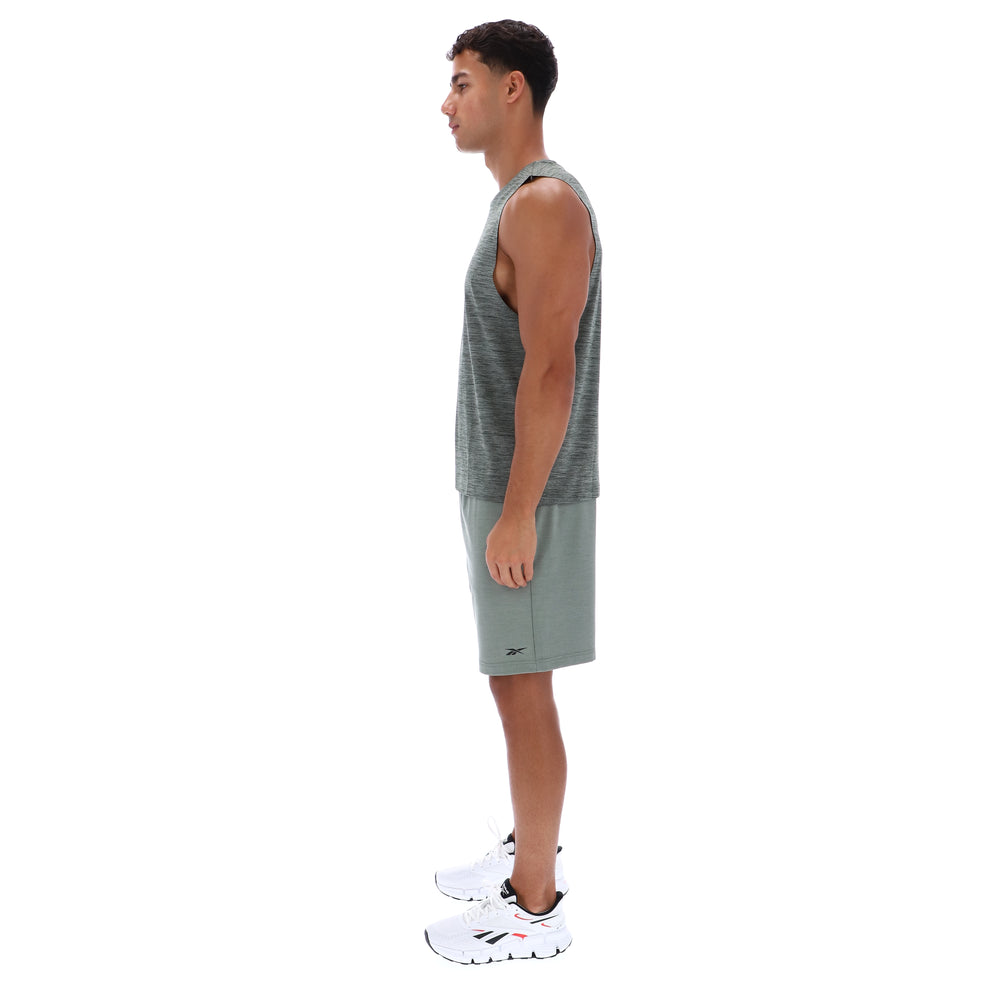 Yoga Short (1)