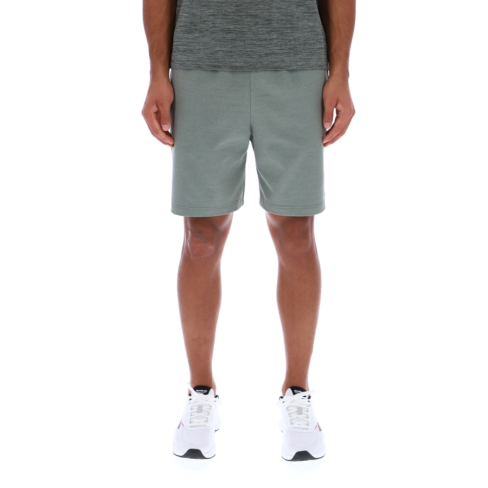 Yoga Short
