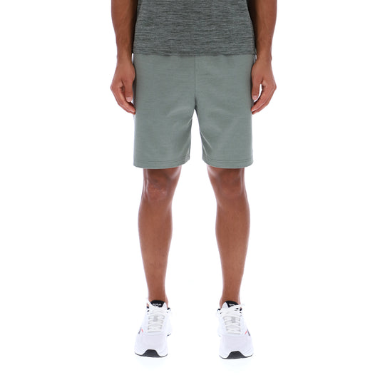 Yoga Short