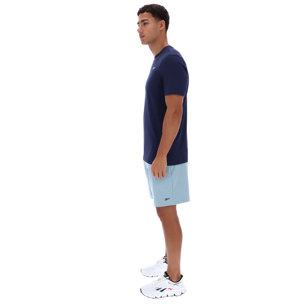 Yoga Short (1)