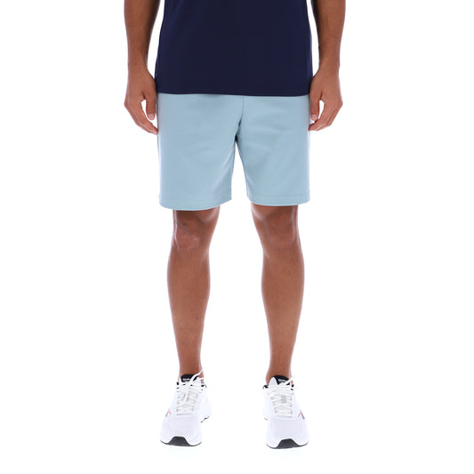 Yoga Short