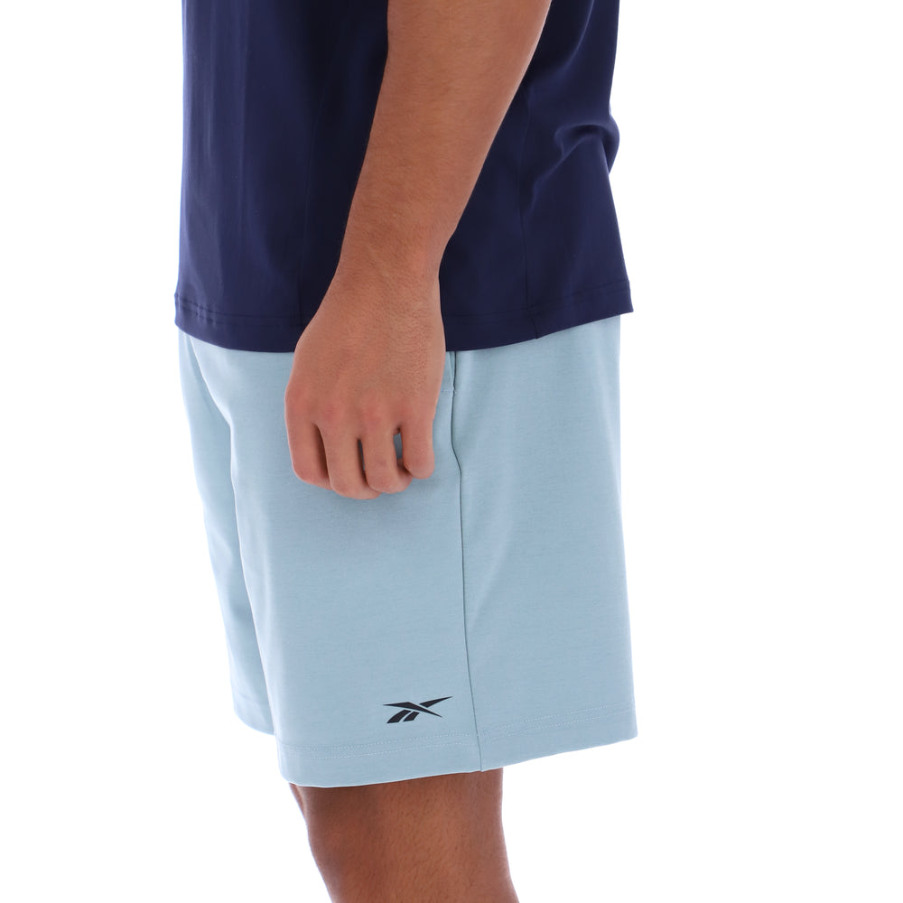 Yoga Short (3)