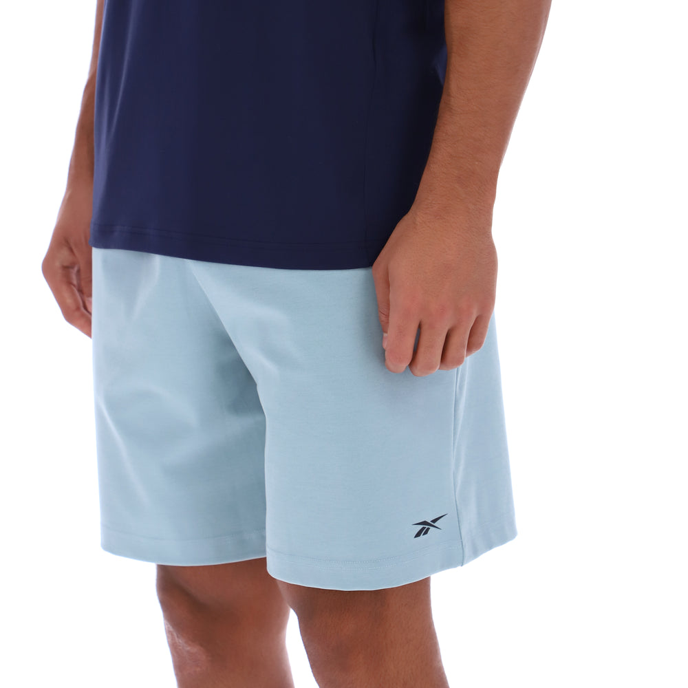 Yoga Short (4)