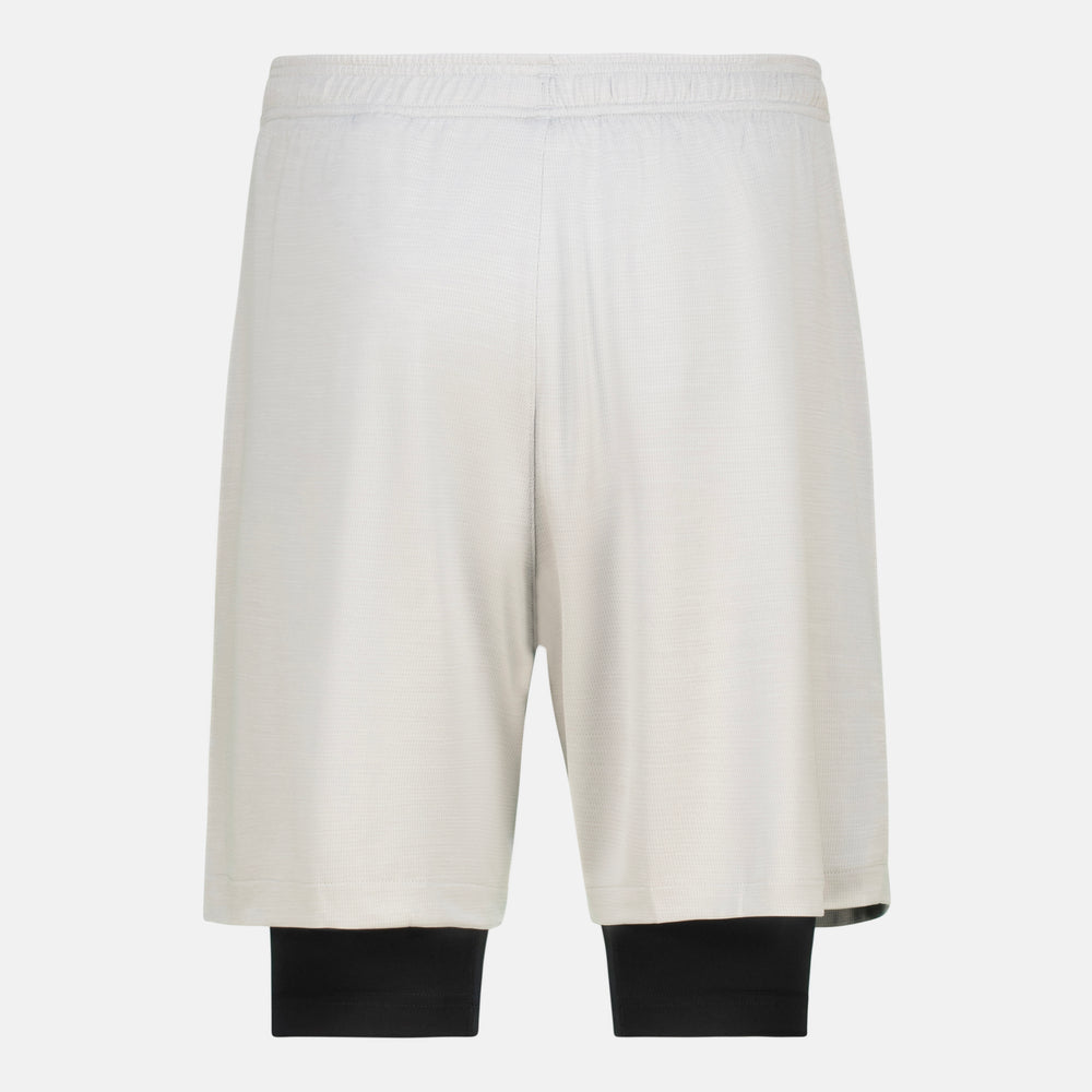 Bb 2 In 1 Jersey Short (1)