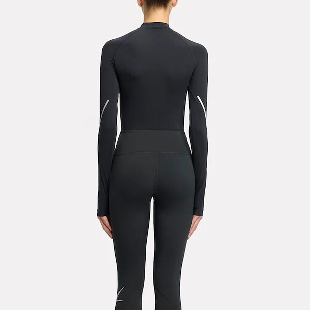 Speed Top (1)