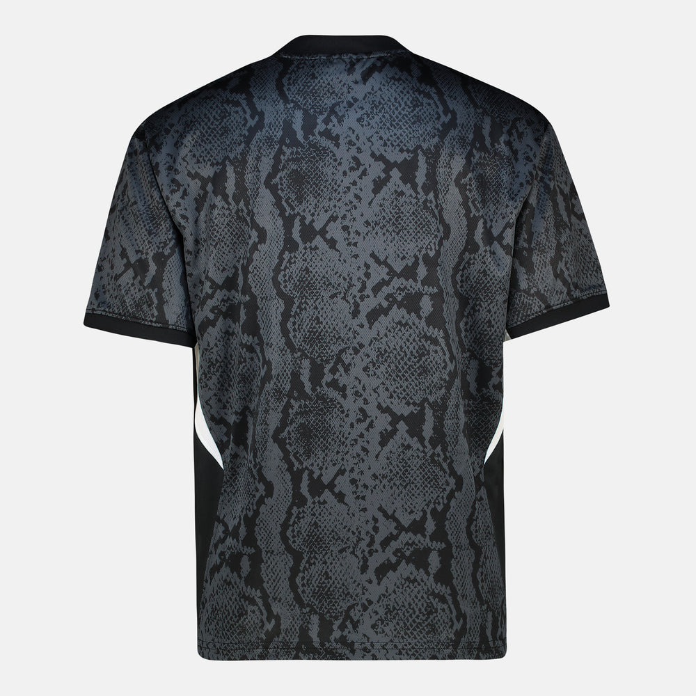 Sportcode Jersey (1)