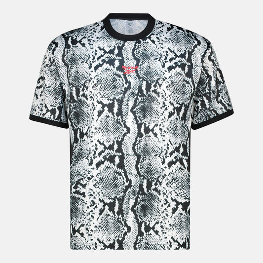 Sportcode Jersey