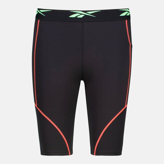 7" Short Tight