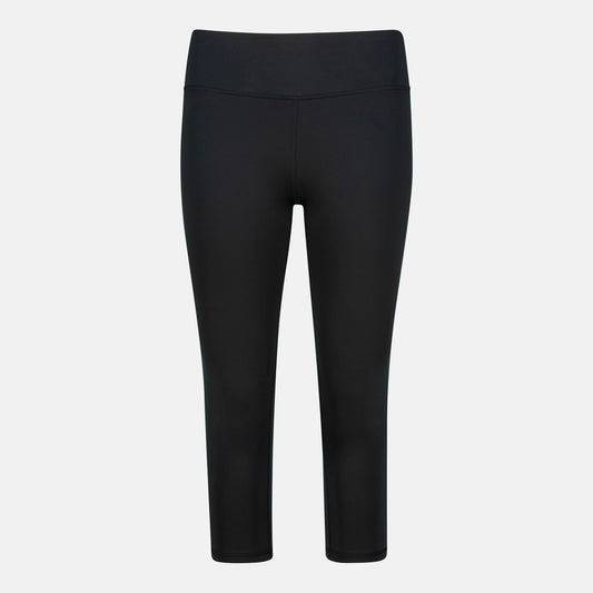 Core Mid Rise Capri