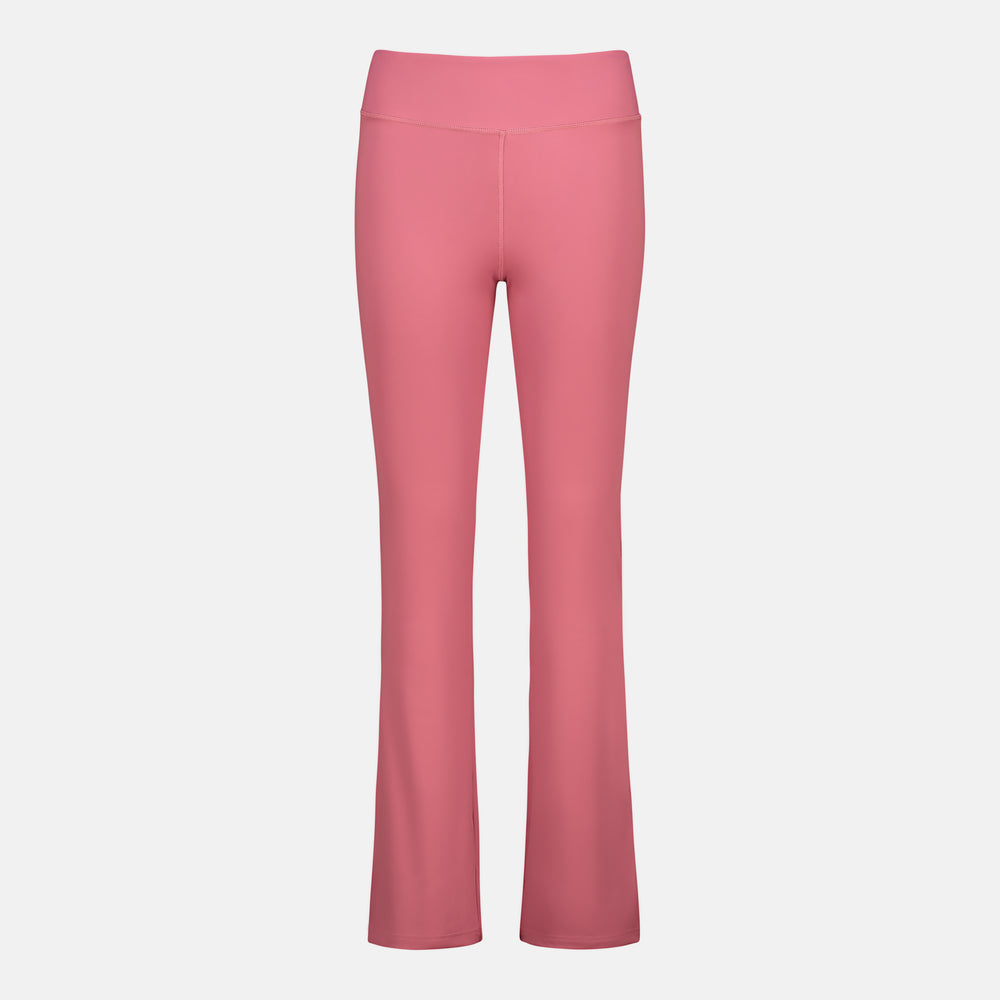 Winnie Yoga Hr Bootcut