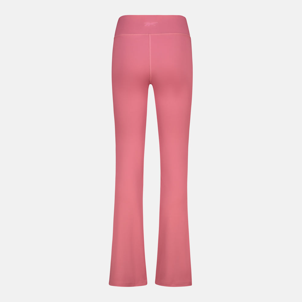 Winnie Yoga Hr Bootcut (1)