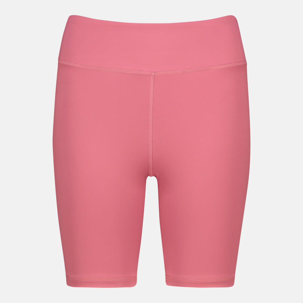 Rosalie Yoga Hr Cycle Short