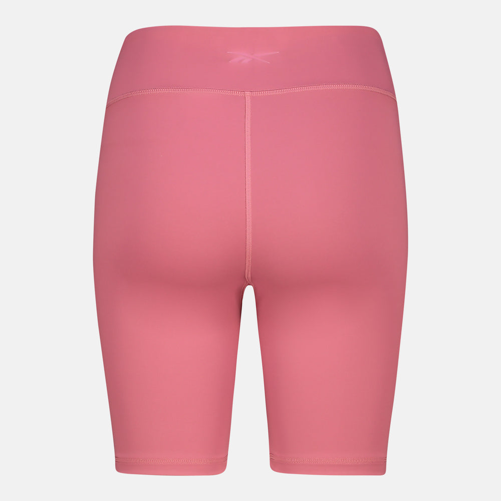 Rosalie Yoga Hr Cycle Short (1)