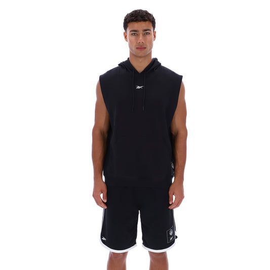 Bb Sl Hoody