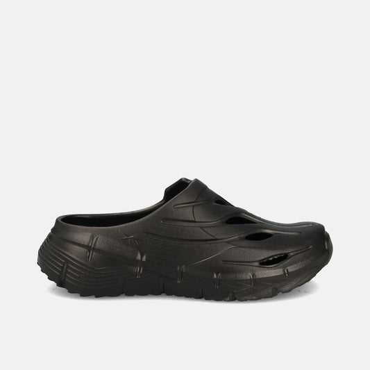 Zig Clog