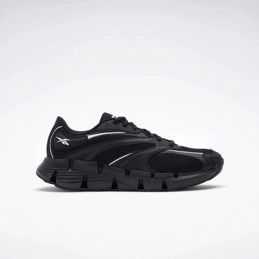 Zig Hypnotica Shoes