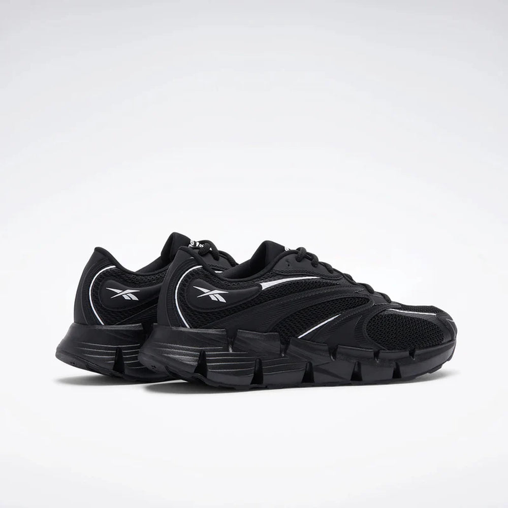 Zig Hypnotica Shoes (2)