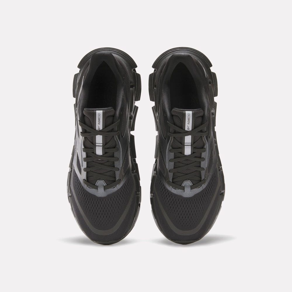 Men's FloatZig 2 Running Shoes (6)