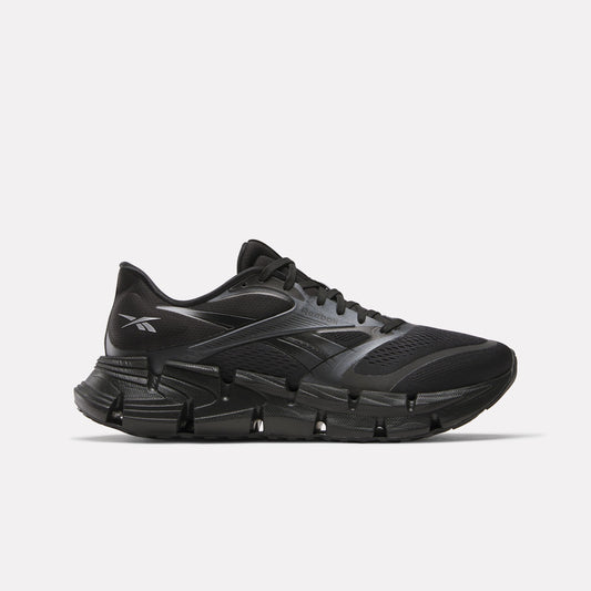 Men's FloatZig 2 Running Shoes